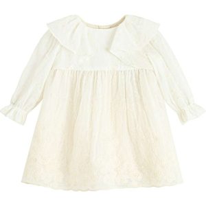 Cool Club fustan  DR CCG3100576 D