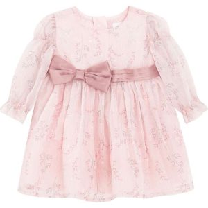 Cool Club fustan  DR CCG3101356 D