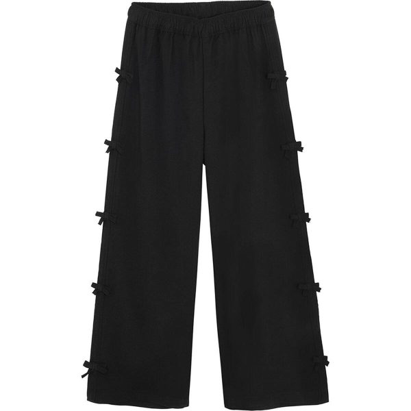 Cool Club pantollona  DH CCG3110429 D