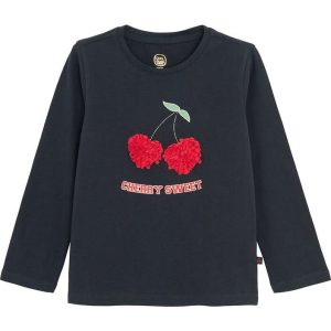 Cool Club bluze CCG3110922 D