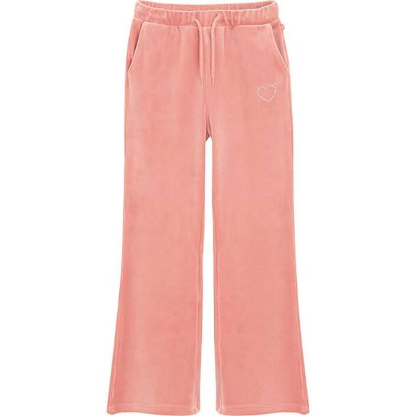 Cool Club trenerka   DH CCG3110951 D