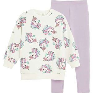 Cool Club set 2 cope DR DH CCG3111013-00 D