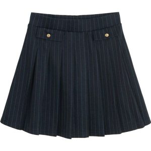 Cool Club fund  CCG3111137 D