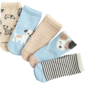 Cool Club corape set 5 copa  CHB3100076-00 F