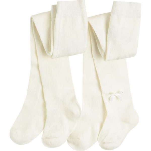 Cool Club hullahope set 2 copa   DH CHG2102802-00-P D