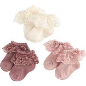 Cool Club corape set 3 copa  CHG3100038-00 D