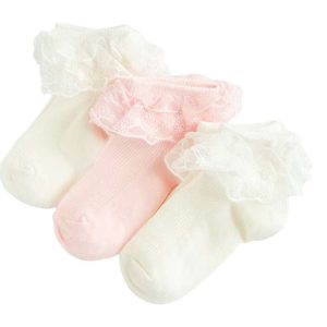 Cool Club corape set 3 copa  CHG3110010-00 D