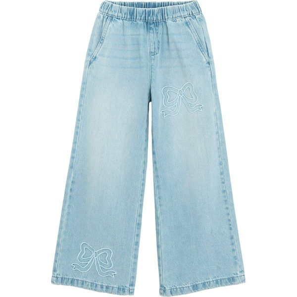 Cool Club pantolona denim DH CJG3110431 D