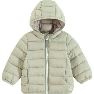 Cool Club jakne  DR COB3101527 F