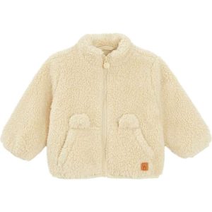 Cool Club jakne  DR COB3101528 F