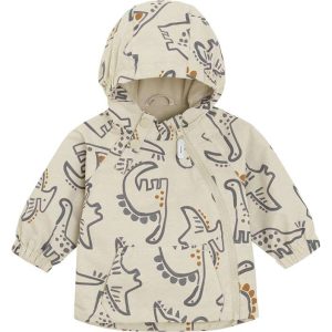 Cool Club jakne  DR COB3101529 F