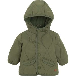 Cool Club jakne  DR COB3101531 F