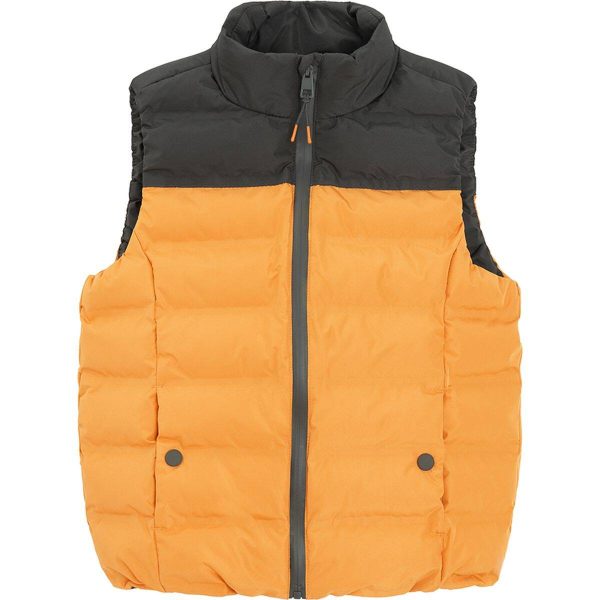 Cool Club jelek BR COB3110672 F