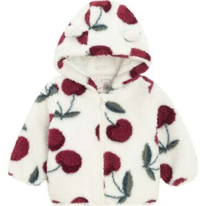 Cool Club jakne  DR COG3101493 D