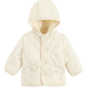 Cool Club jakne  DR COG3101505 D