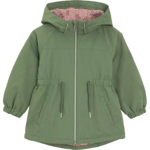 Cool Club jakna DR COG3111090 D