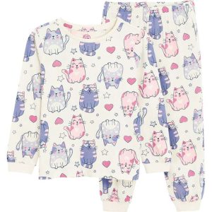 Cool Club pizhame  DR DH CUG3111306-00 D