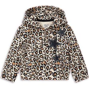 Original Marines duks  DR DFA1408NF D