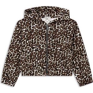 Original Marines duks  DR DFA3529F D