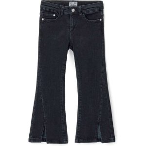 Original Marines pantolona denim DH DFA3540F D