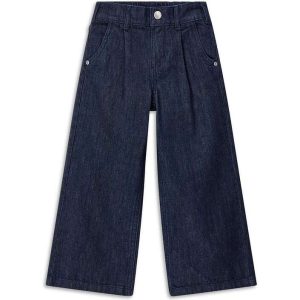 Original Marines pantolona denim DH DFA3570F D