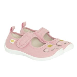 Cool Club te mbathura SLC2W25-CG664-P D