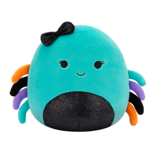 Squishmallows Cheryl – SQHW00872