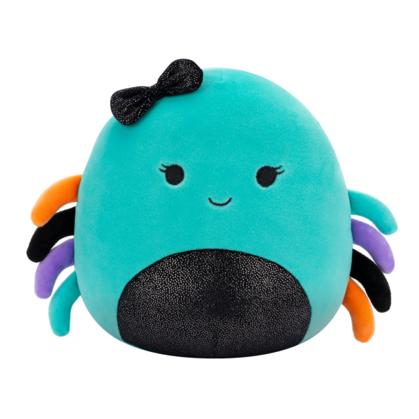 Squishmallows Cheryl –  SQHW00872