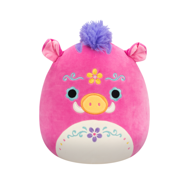 Squishmallows Horacio, SQHW00941