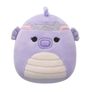 Squishmallows Eartha SQVA01324