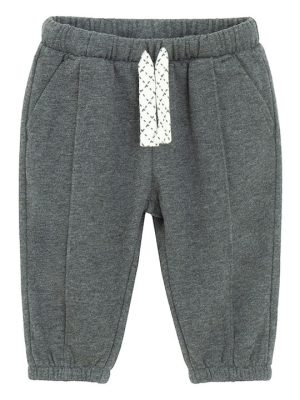 Cool Club trenerka   DH CCB3100882 F