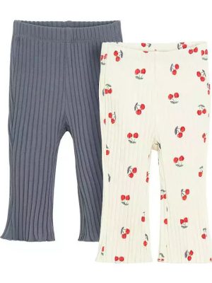 Cool Club hellanke 2 cope  DH CCG3100472-00 D