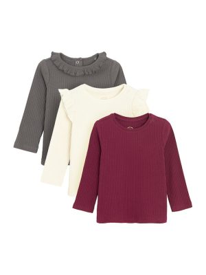 Cool Club bluza 3 copa DR CCG3102643-00 D