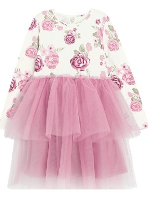 Cool Club fustan  DR CCG3110942 D