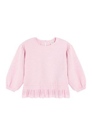 Cool Club bluze  DR CCG3112194 D