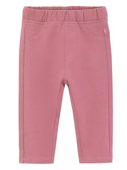 Cool Club hellanke  DH CCG3100538 D