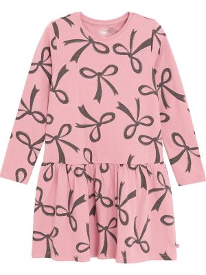 Cool Club fustan  DR CCG3110946 D