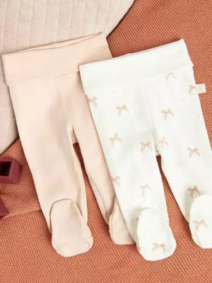 Cool Club pizhame te poshtme 2 copa DH CCG3100524-00 D