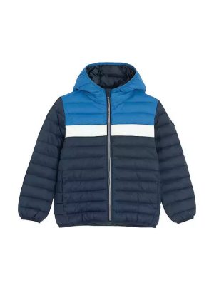 Cool Club jakne  DR COB3110666 F