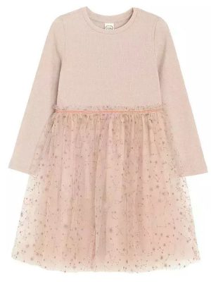 Cool Club fustan  DR CCG3112958 D