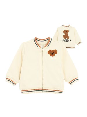 Cool Club duks  DR CCB3101081 F