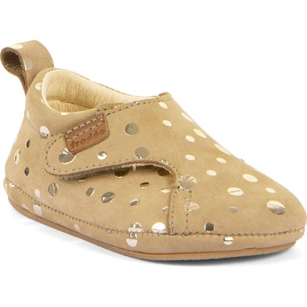 Froddo te mbathura G1130020 BAREFOOT WALKERS D