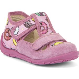 Froddo te mbathura G1700412 CLASSIC SLIPPERS D