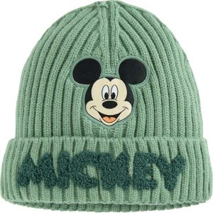 Cool Club kapele LAB3100116 DISNEY F