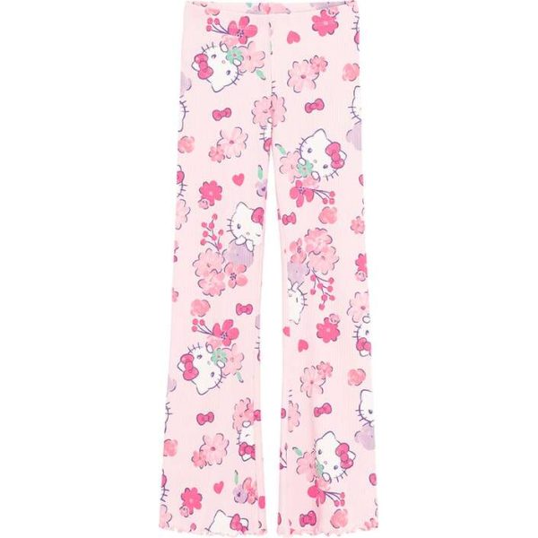 Cool Club hellanke  DH LCG3111080 SANRIO D