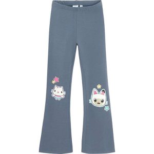 Cool Club hellanke  DH LCG3111107 UNIVERSAL PICTURES D