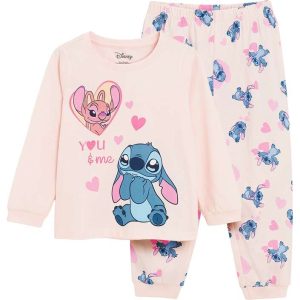 Cool Club pizhame  DR DH LUG3111307-00 DISNEY D