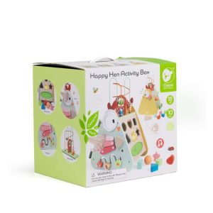 Classic World 20172 20172