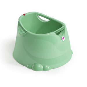 Okbaby vaske Opla mint 81312