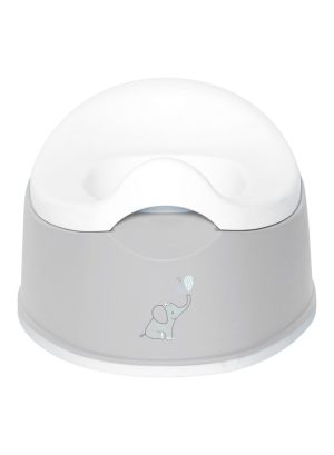 Bebe-Jou uturak Grow ollie 6501118